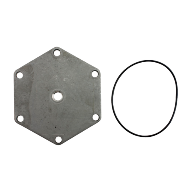 WATTS W-0887191 GAS VALVES