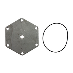 WATTS W-0887191 GAS VALVES