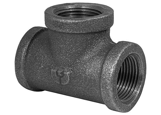 BMI USA 35407 PIPE FITTINGS