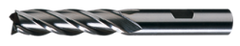 191110206.png
