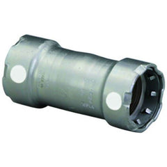 VIEGA 84130 PIPE FITTINGS