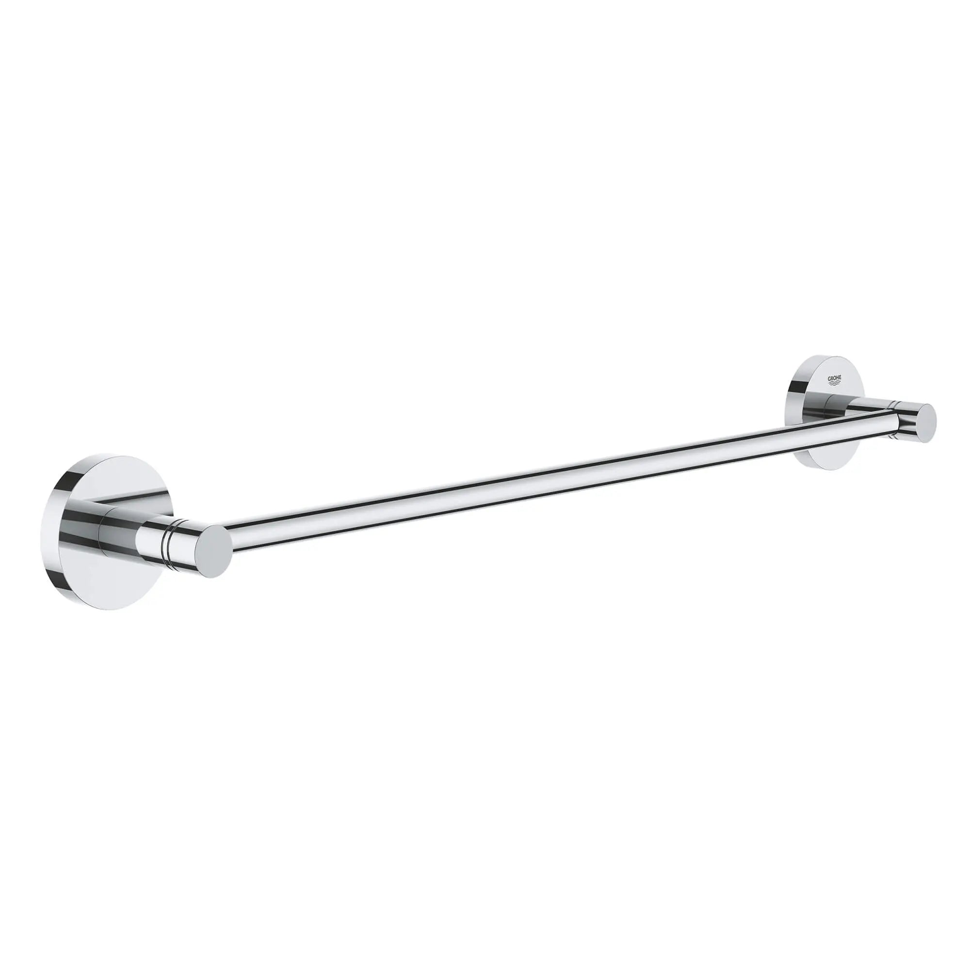 LIXIL 40688001 BATH GRAB BARS