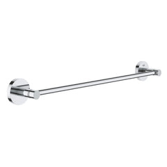 LIXIL 40688001 BATH GRAB BARS