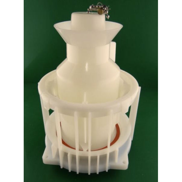AMERICAN STANDARD 738825-0070A