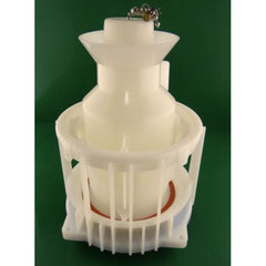 AMERICAN STANDARD 738825-0070A