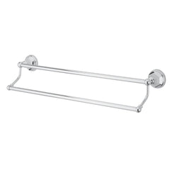 GATCO 4813 BATH GRAB BARS