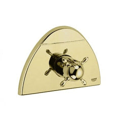 LIXIL 19717R00 BATHROOM EXHAUST FANS & KITS