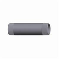 PHOENIX FORGE 15112006 PIPE FITTINGS