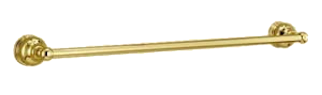 191110248.png
