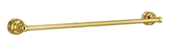 191110248.png