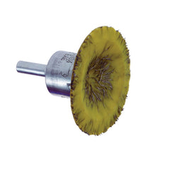 OSBORN 30667 SCRATCH BRUSHES