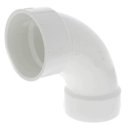 IPEX 192278 PIPE FITTINGS