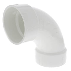 IPEX 192278 PIPE FITTINGS