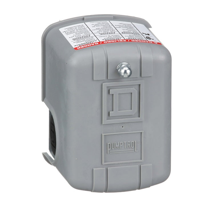 AMERICAN GRANBY 9013FSGJ24Z22