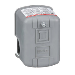 AMERICAN GRANBY 9013FSGJ24Z22