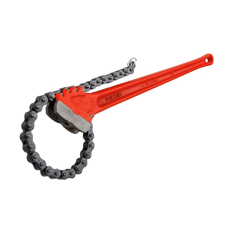 GREENLEE 31330 WRENCHES