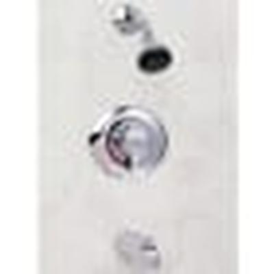 AMERICAN STANDARD T371240.002 AIR CLEANER REPLACEMENT PARTS