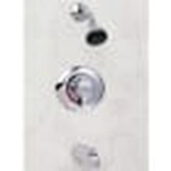 AMERICAN STANDARD T371240.002 AIR CLEANER REPLACEMENT PARTS