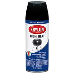 DIVERSIFIED BRANDS K01618777 SPRAY PAINTS & PRIMERS