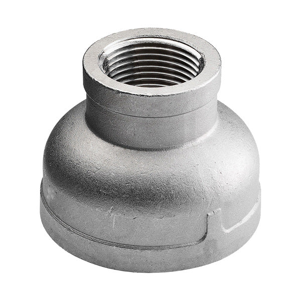 MERIT BRASS M412-3216 PIPE FITTINGS