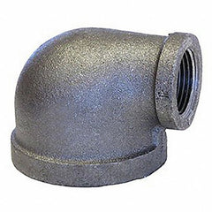ANVIL 311009609 GAS VALVES