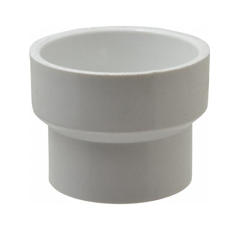 OLDCASTLE INFRASTRUCTURE V-1064 PVC FITTINGS