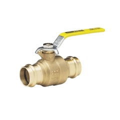 MILWAUKEE BA-480B-100 VALVE REPAIR & REBUILD KITS