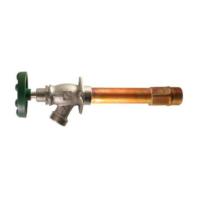 ARROWHEAD 465-04QTLF