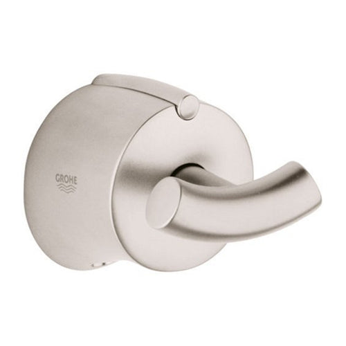 LIXIL 40290AV0 BATH GRAB BARS