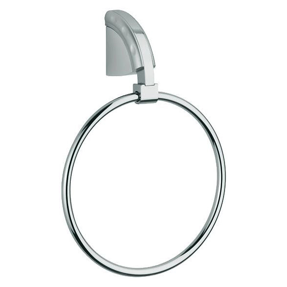 LIXIL 40227000 WALL BRACKETS & PARTS