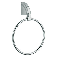 LIXIL 40227000 WALL BRACKETS & PARTS