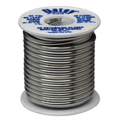 OATEY 21212 ADHESIVES, GLUES & CEMENTS