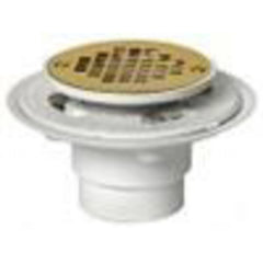 OATEY 42404 FLOOR DRAINS