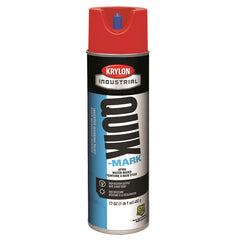DIVERSIFIED BRANDS S03911 SPRAY PAINTS & PRIMERS