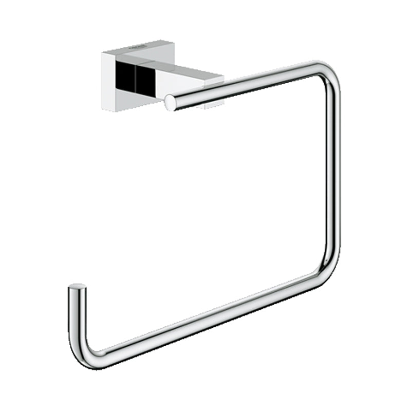 LIXIL 40510001 BATH GRAB BARS
