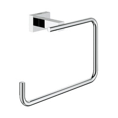 LIXIL 40510001 BATH GRAB BARS