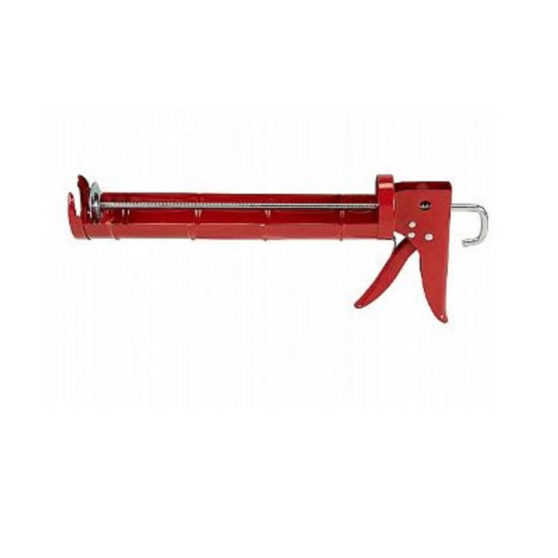 HYDE 46440 CAULKS & SEALANTS