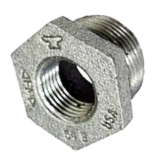 ANVIL 319908125