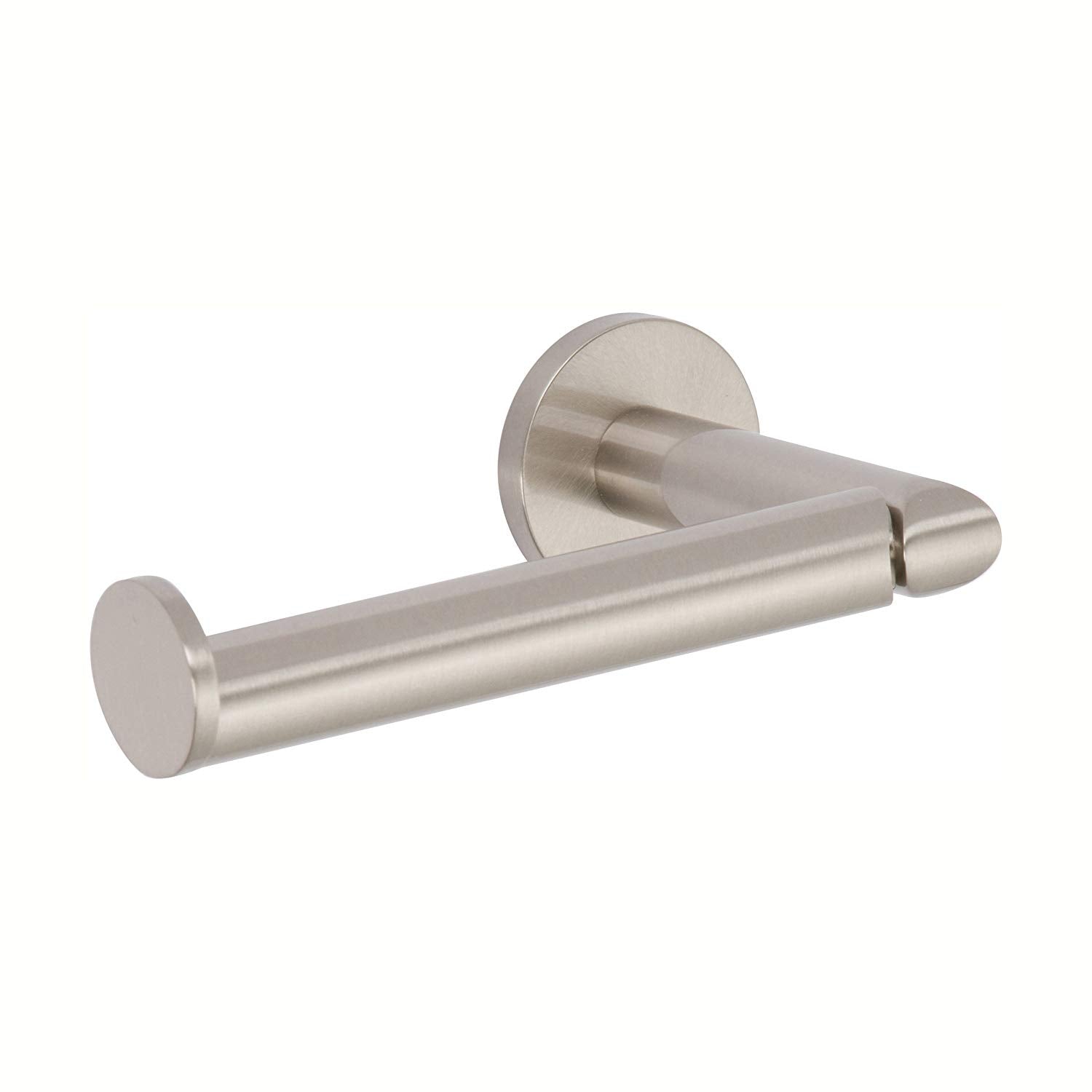 BRASSTECH 0206/SN BATH GRAB BARS