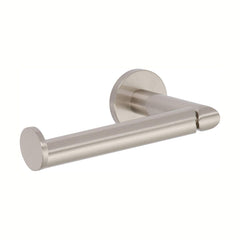 BRASSTECH 0206/SN BATH GRAB BARS