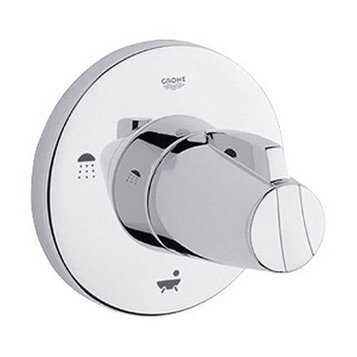 LIXIL 19909AV0 ZONE VALVES