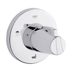 LIXIL 19909AV0 ZONE VALVES