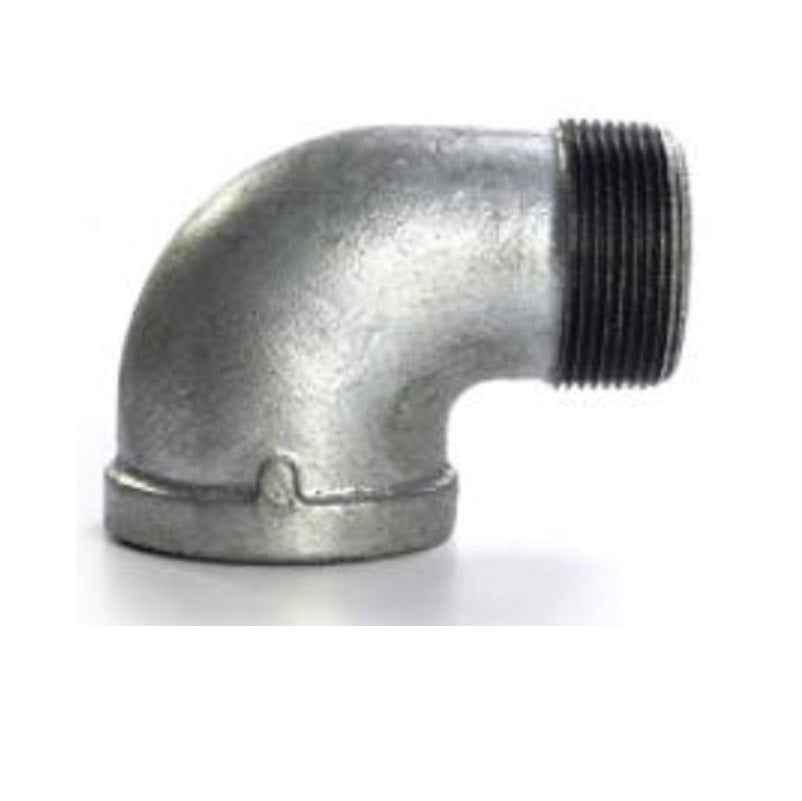 BMI USA 36377 PIPE FITTINGS