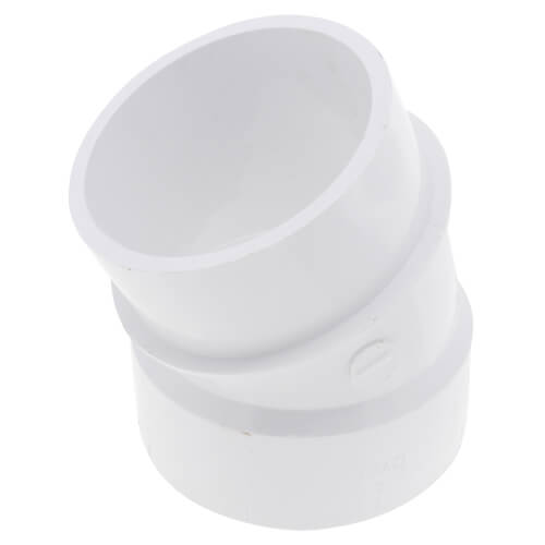 IPEX 192564 PVC FITTINGS
