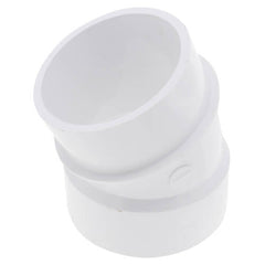 IPEX 192564 PVC FITTINGS