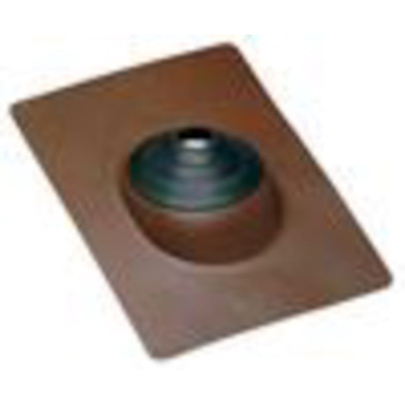 OATEY 12955