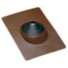 OATEY 12955