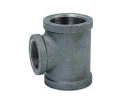 ANVIL 311044606 AIR PURIFIERS