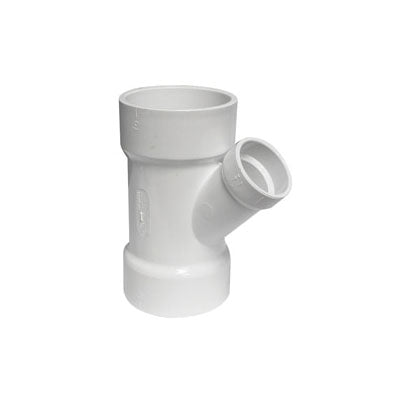 IPEX 192331L PVC FITTINGS