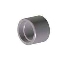 PENNSYLVANIA MACHINE WORKS 2501300901 PIPE FITTINGS